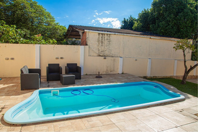 Imagem Casa com 2 Quartos à Venda, 186 m² em Fiuza - Viamão Imagem Casa com 2 Quartos à Venda, 186 m² em Fiuza - Viamão