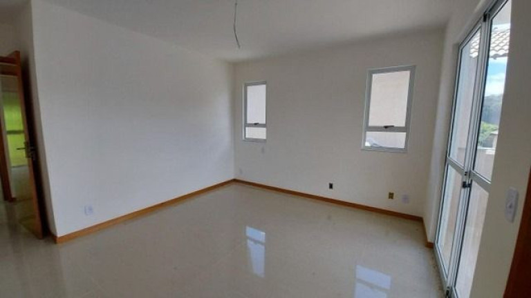 Imagem Casa com 4 Quartos à Venda, 130 m² em Vargem Grande - Teresópolis Imagem Casa com 4 Quartos à Venda, 130 m² em Vargem Grande - Teresópolis