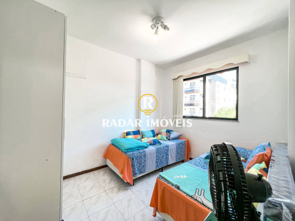 Imagem Apartamento com 2 Quartos à Venda, 80 m² em Algodoal - Cabo Frio Imagem Apartamento com 2 Quartos à Venda, 80 m² em Algodoal - Cabo Frio