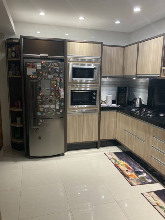 Imagem Casa com 3 Quartos à Venda, 325 m² em Itacolomi - Balneário Piçarras Imagem Casa com 3 Quartos à Venda, 325 m² em Itacolomi - Balneário Piçarras