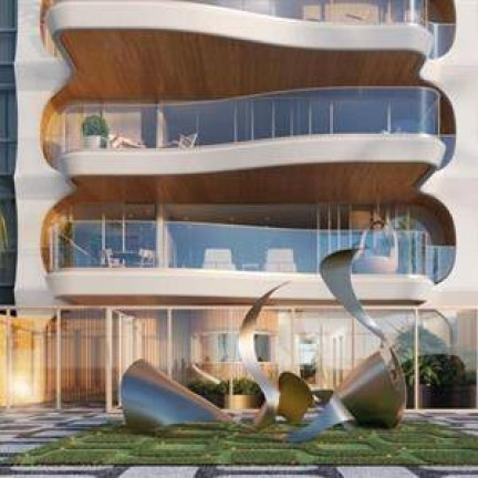 Imagem Apartamento com 4 Quartos à Venda, 283 m² em Leblon - Rio De Janeiro Imagem Apartamento com 4 Quartos à Venda, 283 m² em Leblon - Rio De Janeiro