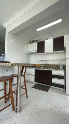 Imagem Apartamento com 3 Quartos à Venda, 102 m² em Ingleses - Florianópolis Imagem Apartamento com 3 Quartos à Venda, 102 m² em Ingleses - Florianópolis
