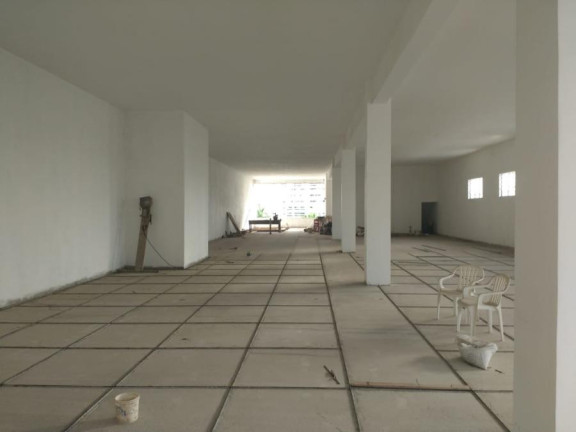 Imagem Imóvel com 1 Quarto à Venda, 2.100 m² em Alto Da Mooca - São Paulo Imagem Imóvel com 1 Quarto à Venda, 2.100 m² em Alto Da Mooca - São Paulo