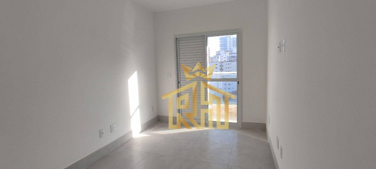 Imagem Apartamento com 2 Quartos à Venda, 74 m² em Guilhermina - Praia Grande Imagem Apartamento com 2 Quartos à Venda, 74 m² em Guilhermina - Praia Grande
