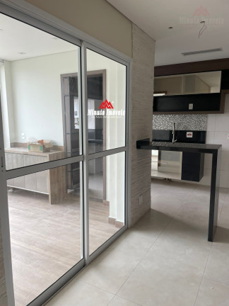 Imagem Apartamento com 2 Quartos à Venda, 83 m² em Jardim Ana Maria - Jundiaí Imagem Apartamento com 2 Quartos à Venda, 83 m² em Jardim Ana Maria - Jundiaí