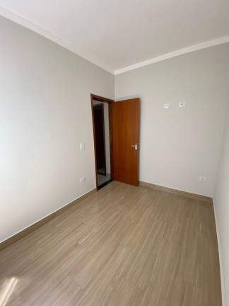 Imagem Casa com 4 Quartos à Venda, 110 m² em Horto Florestal - Sorocaba Imagem Casa com 4 Quartos à Venda, 110 m² em Horto Florestal - Sorocaba