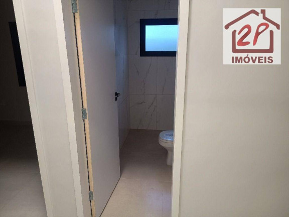 Imagem Casa com 3 Quartos à Venda, 125 m² em Residencial Alta Vista 1 - Caçapava Imagem Casa com 3 Quartos à Venda, 125 m² em Residencial Alta Vista 1 - Caçapava
