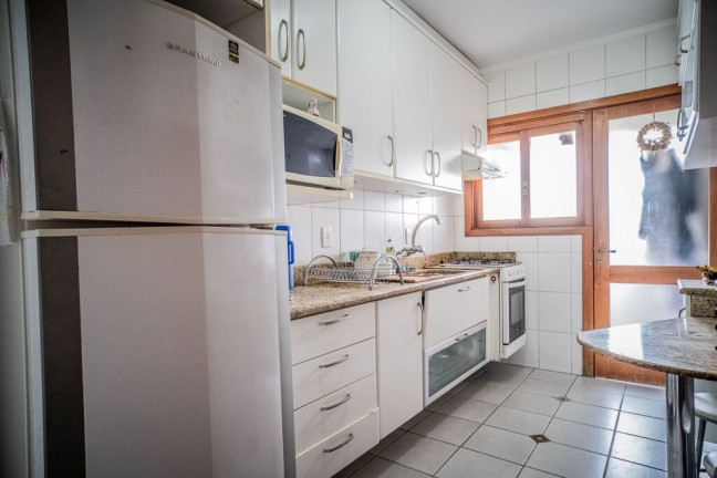 Imagem Apartamento com 2 Quartos à Venda, 83 m² em Sarandi - Porto Alegre Imagem Apartamento com 2 Quartos à Venda, 83 m² em Sarandi - Porto Alegre
