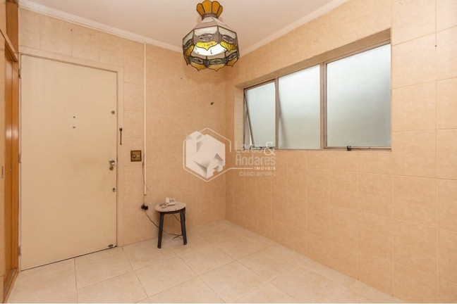 Imagem Apartamento com 4 Quartos à Venda, 227 m² em Itaim Bibi - São Paulo Imagem Apartamento com 4 Quartos à Venda, 227 m² em Itaim Bibi - São Paulo