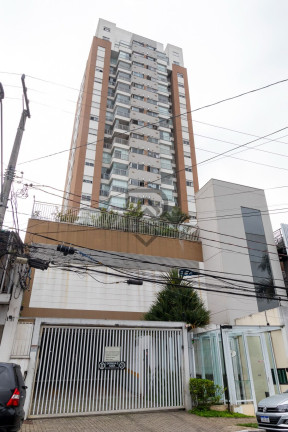 Imagem Apartamento com 2 Quartos à Venda, 82 m² em Vila Mariana - São Paulo Imagem Apartamento com 2 Quartos à Venda, 82 m² em Vila Mariana - São Paulo
