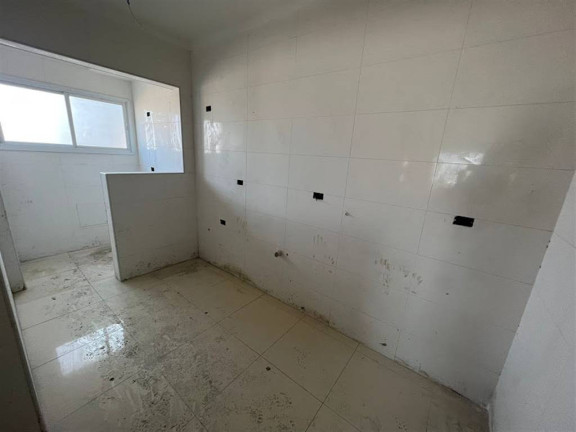 Imagem Apartamento com 2 Quartos à Venda, 85 m² em Guilhermina - Praia Grande Imagem Apartamento com 2 Quartos à Venda, 85 m² em Guilhermina - Praia Grande
