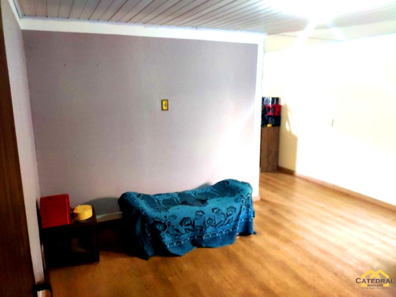 Imagem Imóvel com 4 Quartos à Venda, 190 m² em Parque Espelho D'água - Jundiaí Imagem Imóvel com 4 Quartos à Venda, 190 m² em Parque Espelho D'água - Jundiaí