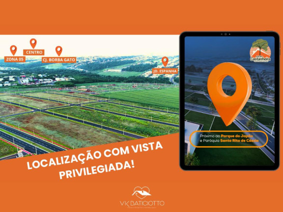 Imagem Terreno à Venda, 400 m² Imagem Terreno à Venda, 400 m²