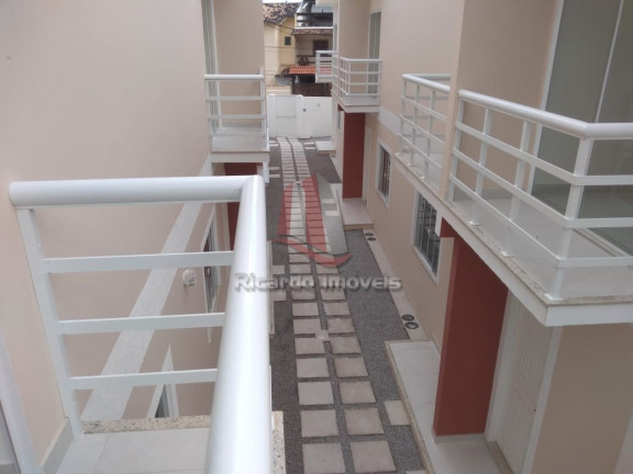 Imagem Imóvel com 2 Quartos à Venda, 80 m² em Peró - Cabo Frio Imagem Imóvel com 2 Quartos à Venda, 80 m² em Peró - Cabo Frio