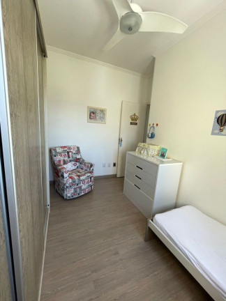 Imagem Casa com 3 Quartos à Venda, 160 m² em Passo Das Pedras - Porto Alegre Imagem Casa com 3 Quartos à Venda, 160 m² em Passo Das Pedras - Porto Alegre