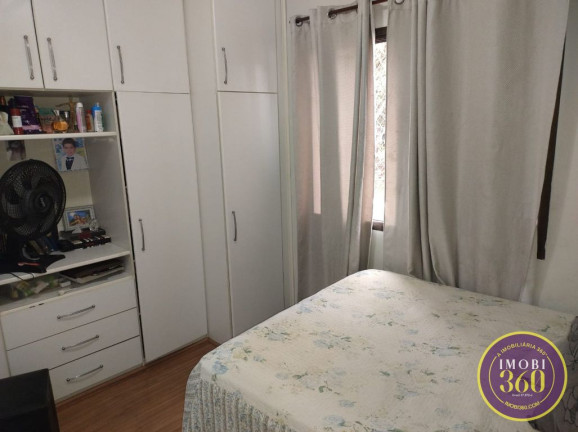 Imagem Apartamento com 2 Quartos à Venda, 73 m² em Vila Oratório - São Paulo Imagem Apartamento com 2 Quartos à Venda, 73 m² em Vila Oratório - São Paulo
