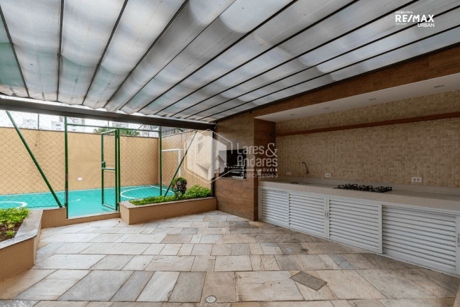 Imagem Imóvel com 5 Quartos à Venda, 508 m² em Aclimação - São Paulo Imagem Imóvel com 5 Quartos à Venda, 508 m² em Aclimação - São Paulo
