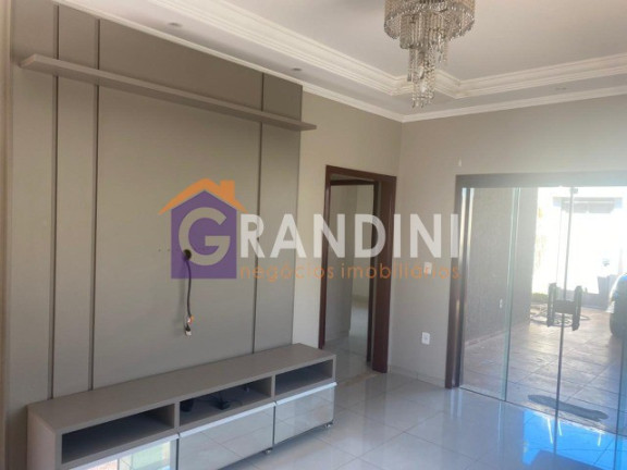 Imagem Casa com 3 Quartos à Venda, em Jardim Santa Cruz - Mogi Guaçu Imagem Casa com 3 Quartos à Venda, em Jardim Santa Cruz - Mogi Guaçu