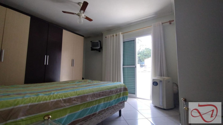 Imagem Sobrado com 3 Quartos à Venda, 158 m² em Vila São Pedro - Santo André