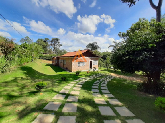 Imagem Chácara com 3 Quartos à Venda, 2.680 m² Imagem Chácara com 3 Quartos à Venda, 2.680 m²