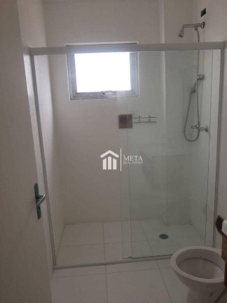Imagem Imóvel com 3 Quartos para Alugar, 120 m² em Santana - São Paulo