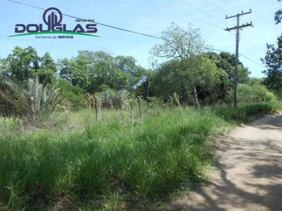 Imagem Imóvel Comercial à Venda, 13 m² em Viamão