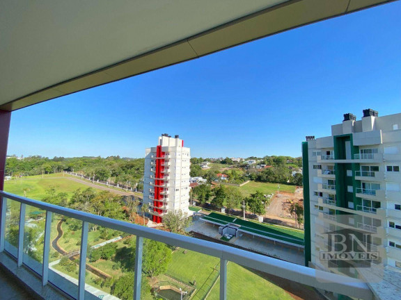 Imagem Apartamento com 3 Quartos à Venda ou Locação, 220 m² em Jardim Europa - Santa Cruz Do Sul Imagem Apartamento com 3 Quartos à Venda ou Locação, 220 m² em Jardim Europa - Santa Cruz Do Sul