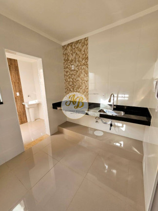 Imagem Apartamento com 2 Quartos à Venda, 7 m² em Jardim Santa Lúcia - Franca Imagem Apartamento com 2 Quartos à Venda, 7 m² em Jardim Santa Lúcia - Franca