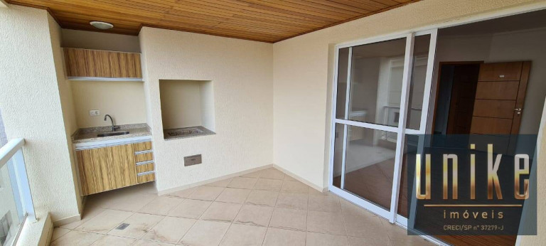 Imagem Apartamento com 2 Quartos à Venda, 85 m² em Parque Residencial Aquarius - São José Dos Campos Imagem Apartamento com 2 Quartos à Venda, 85 m² em Parque Residencial Aquarius - São José Dos Campos