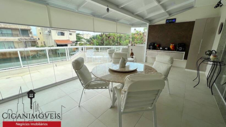 Imagem Cobertura com 4 Quartos à Venda, 317 m² em Recreio Dos Bandeirantes - Rio De Janeiro Imagem Cobertura com 4 Quartos à Venda, 317 m² em Recreio Dos Bandeirantes - Rio De Janeiro