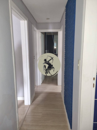 Imagem Cobertura com 4 Quartos à Venda, 290 m² em Boqueirao - Santos Imagem Cobertura com 4 Quartos à Venda, 290 m² em Boqueirao - Santos