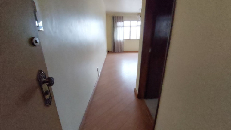 Imagem Apartamento com 2 Quartos à Venda, 92 m² em Cambuci - São Paulo Imagem Apartamento com 2 Quartos à Venda, 92 m² em Cambuci - São Paulo