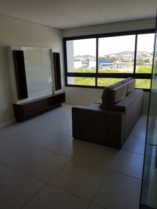 Imagem Apartamento com 2 Quartos à Venda, 67 m² em Cavalhada - Porto Alegre Imagem Apartamento com 2 Quartos à Venda, 67 m² em Cavalhada - Porto Alegre