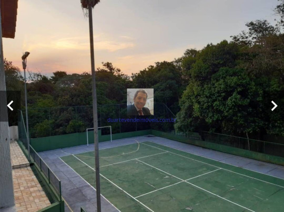 Imagem Casa com 1 Quarto à Venda, 616 m² em Jardim Atalaia - Cotia Imagem Casa com 1 Quarto à Venda, 616 m² em Jardim Atalaia - Cotia