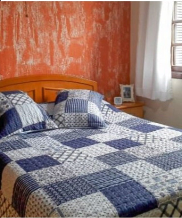 Imagem Casa de Condomínio com 3 Quartos à Venda, 73 m² em Vila Nova - Porto Alegre Imagem Casa de Condomínio com 3 Quartos à Venda, 73 m² em Vila Nova - Porto Alegre