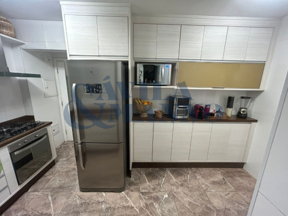 Imagem Apartamento com 3 Quartos à Venda, 110 m² em Mooca - São Paulo Imagem Apartamento com 3 Quartos à Venda, 110 m² em Mooca - São Paulo