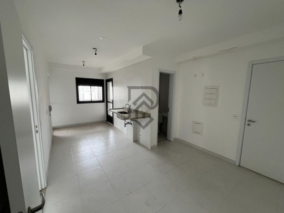 Imagem Apartamento com 4 Quartos à Venda, 150 m² em Perdizes - São Paulo Imagem Apartamento com 4 Quartos à Venda, 150 m² em Perdizes - São Paulo