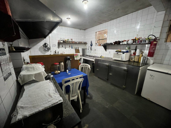 Imagem Imóvel Comercial à Venda, 1.074 m² em Coqueiral - Araruama Imagem Imóvel Comercial à Venda, 1.074 m² em Coqueiral - Araruama