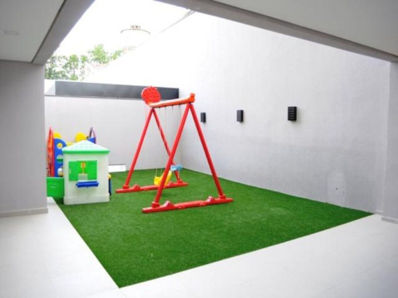 Imagem Apartamento com 2 Quartos à Venda, 73 m² em Vila Hortência - Sorocaba
