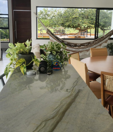 Imagem Casa com 4 Quartos para Alugar ou Temporada, 250 m² em Cajupiranga - Parnamirim Imagem Casa com 4 Quartos para Alugar ou Temporada, 250 m² em Cajupiranga - Parnamirim