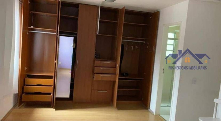 Imagem Casa com 3 Quartos à Venda, 160 m² em Granja Viana - Cotia Imagem Casa com 3 Quartos à Venda, 160 m² em Granja Viana - Cotia