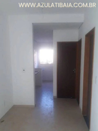 Imagem Apartamento com 2 Quartos à Venda, 51 m² em Jardim Colonial - Atibaia Imagem Apartamento com 2 Quartos à Venda, 51 m² em Jardim Colonial - Atibaia
