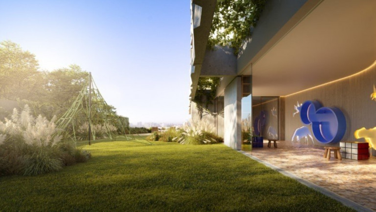 Imagem Imóvel com 4 Quartos à Venda, 160 m² em Petrópolis - Porto Alegre Imagem Imóvel com 4 Quartos à Venda, 160 m² em Petrópolis - Porto Alegre