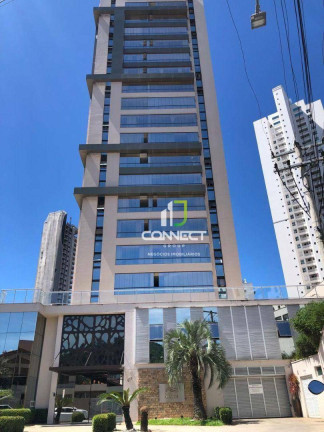 Apartamento com 3 Quartos à Venda, 95 m² em Fazenda - Itajaí