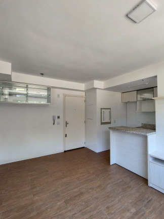 Imagem Apartamento com 2 Quartos à Venda, 50 m² em Azenha - Porto Alegre Imagem Apartamento com 2 Quartos à Venda, 50 m² em Azenha - Porto Alegre