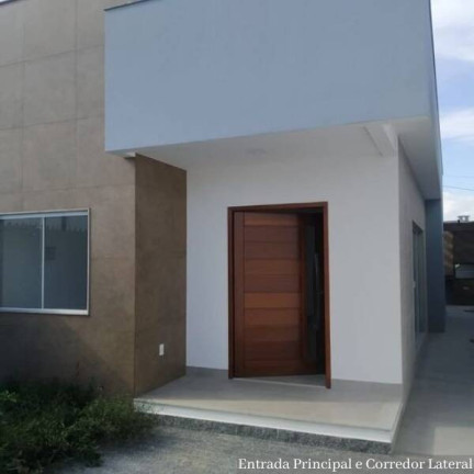 Imagem Casa com 2 Quartos à Venda, 98 m² em Parque João Maria - Campos Dos Goytacazes Imagem Casa com 2 Quartos à Venda, 98 m² em Parque João Maria - Campos Dos Goytacazes