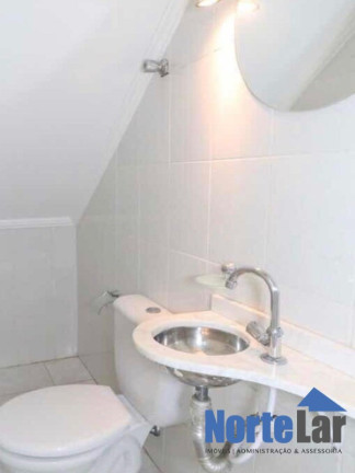 Imagem Sobrado com 3 Quartos à Venda, 104 m² em Vila Guilherme - São Paulo Imagem Sobrado com 3 Quartos à Venda, 104 m² em Vila Guilherme - São Paulo