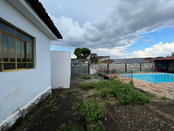 Imagem Casa com 4 Quartos à Venda, 275 m² em São Salvador - Belo Horizonte