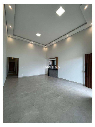 Imagem Casa com 3 Quartos à Venda, 144 m² em Loteamento Park Gran Reserve - Indaiatuba Imagem Casa com 3 Quartos à Venda, 144 m² em Loteamento Park Gran Reserve - Indaiatuba