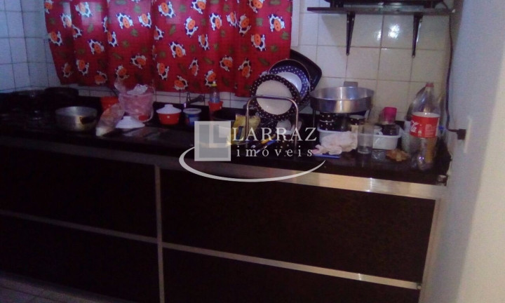 Imagem Imóvel com 3 Quartos à Venda, 78 m² em Jardim Eugênio Mendes Lopes - Ribeirão Preto Imagem Imóvel com 3 Quartos à Venda, 78 m² em Jardim Eugênio Mendes Lopes - Ribeirão Preto